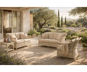 lounge-set-coco-sofa-armlehnstuhl