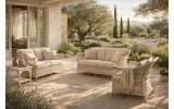 lounge-set-coco-sofa-armlehnstuhl