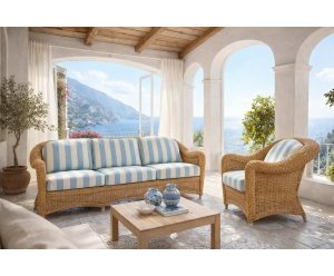 lounge-set-jeannique-sofa-sessel-hocker
