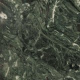 Marmormuster Alpengrün