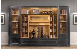 schrankwand-wohnwand-bibliothek-bookcase-buecherschrank-holz-n21