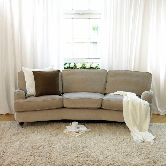 sofa-birmingham-3-sitzer-beige-kollektion-somerset