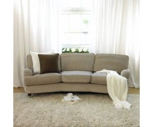 sofa-birmingham-3-sitzer-beige-kollektion-somerset