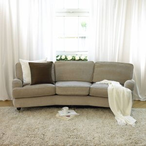 sofa-birmingham-3-sitzer-beige-kollektion-somerset