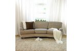 sofa-birmingham-3-sitzer-beige-kollektion-somerset