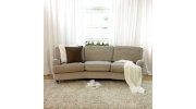 sofa-birmingham-3-sitzer-beige-kollektion-somerset