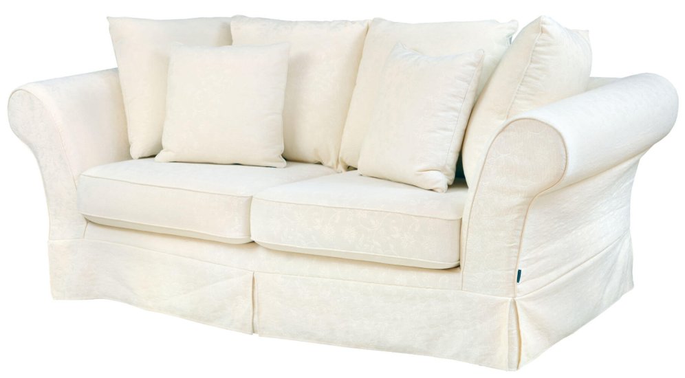 sofa-orlando-3-sitzer-kollektion-sommerset-creme