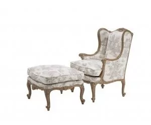 1009_1010_g067_toile_de_jouy