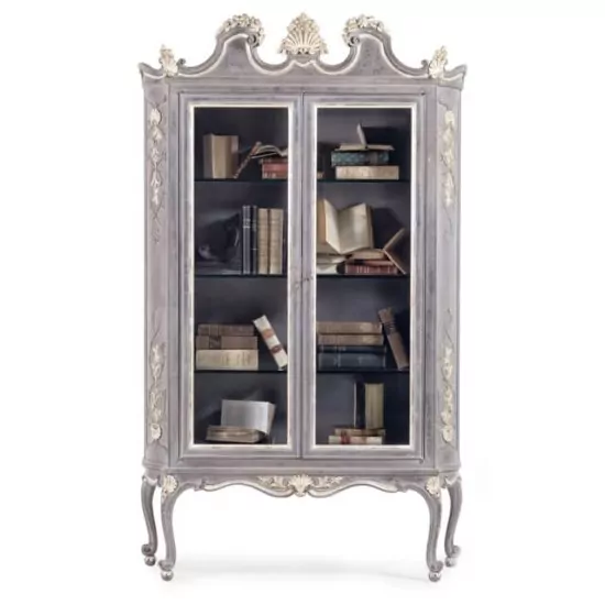 1015-vitrine