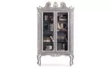 1015-vitrine
