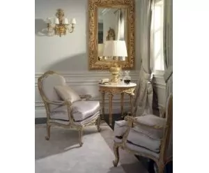 1388-beistelltisch-stimmungsfoto