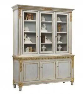 1403-vitrine