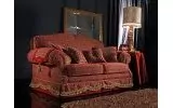 2-sitzer-sofa-alessandra-2