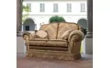 2-sitzer-sofa-melissa-2