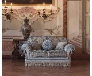2-sitzer-sofa-olga-2