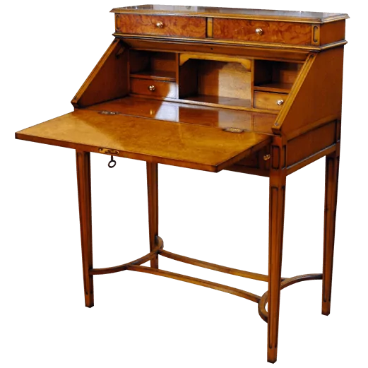 image Bureau für kreative Ideen