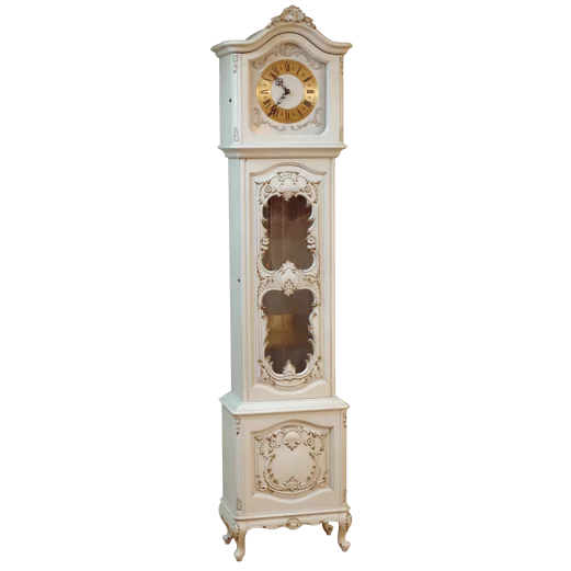 image Mit samtigen Tönen begleitet