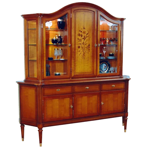 image Klassisch elegant