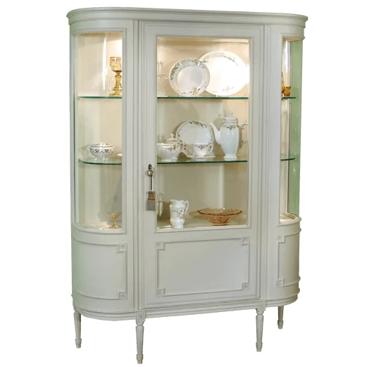 image Für all Ihre Sammlerstücke