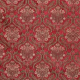 stoff-barock-ornamente-rot-kucukerler-12563-100