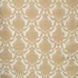 stoff-creme-gold-ornamente-barock-esc-tekstil-105700
