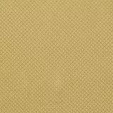 stoff-gelb-gold-kleines-muster-saum-und-viebahn-62384140200-belvedere-classic
