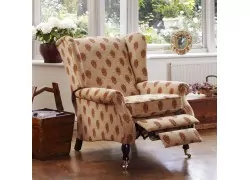relaxsessel-englisch-parker-knoll-york-recliner-ohrensessel
