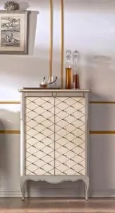 schneidenlinksweg-barschrank-creme-am-classic-furniture-ac3226-2