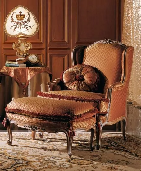 schneidenlinksweg-ohrensessel-klassisch-rot-mario-galimberti-anna