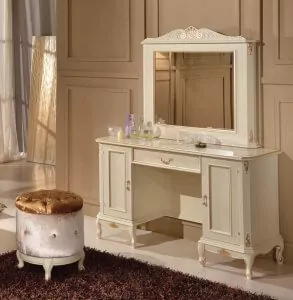 schneidenlinksweg-schminktisch-klassisch-weiss-holz-italexport-5142-5146-2