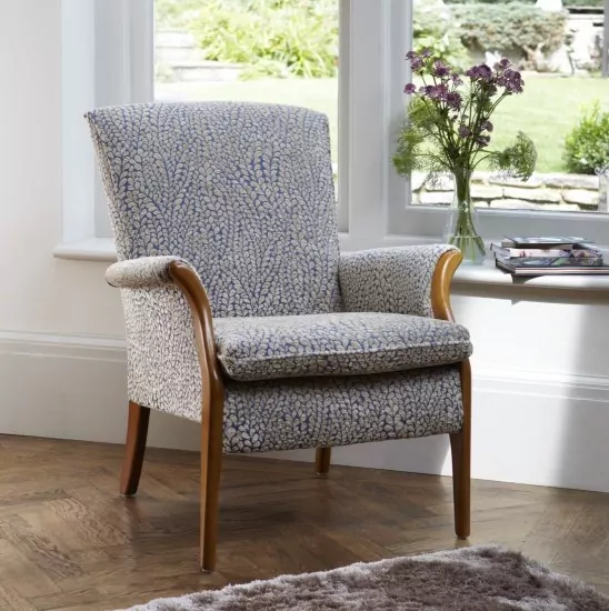sessel-englisch-parker-knoll-froxfield-sessel
