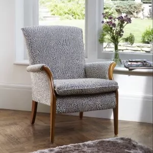 sessel-englisch-parker-knoll-froxfield-sessel