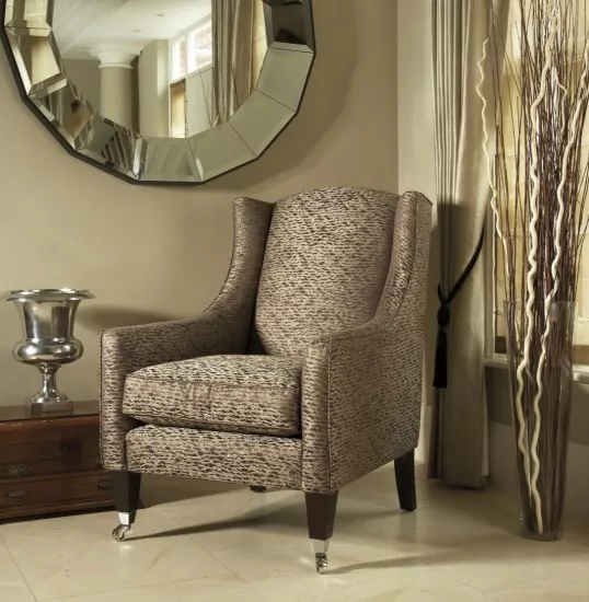 sessel-englisch-parker-knoll-mitford