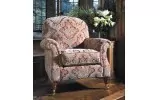 sessel-englisch-parker-knoll-westbury-sessel