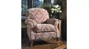 sessel-englisch-parker-knoll-westbury-sessel
