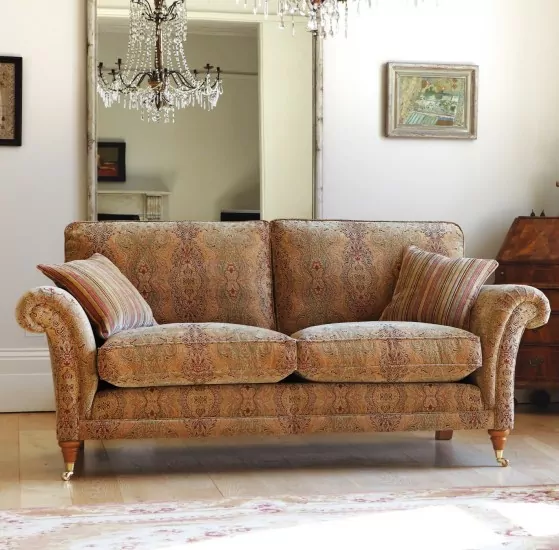 sofa-englisch-parker-knoll-burghley-sofa