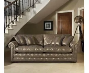 sofa-englisch-parker-knoll-canterbury