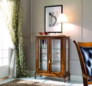 anrichte-klassisch-glas-holz-italexport-5117-2