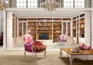 buecherschrankwand-creme-holz-wohnwand-bibliothekswand-a3-tif