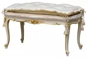 hocker-gepolstert-louis-mario-galimberti-renoir