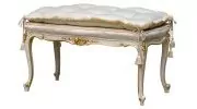 hocker-gepolstert-louis-mario-galimberti-renoir