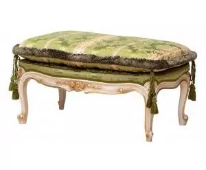 hocker-louis-klassisch-gruen-mario-galimberti-anna-pouff