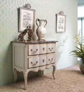 kommode-barock-creme-beschlaege-holz-am-classic-ac3014z