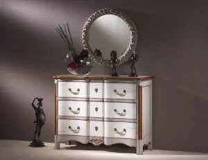 kommode-louis-xiv-weiss-holz-am-classic-ac3048