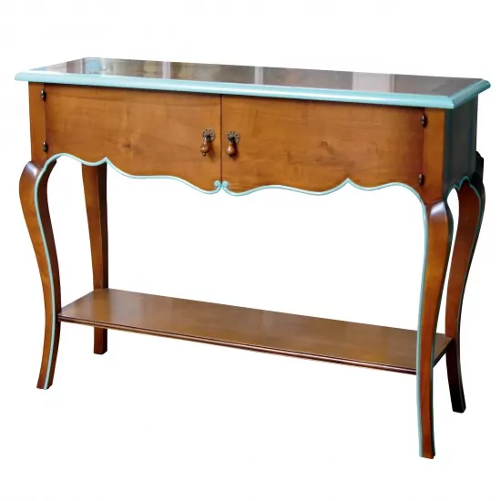 konsole-holz-am-classic-furniture-ac3092z