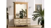 konsole-klassisch-creme-holz-am-classic-ac3052z