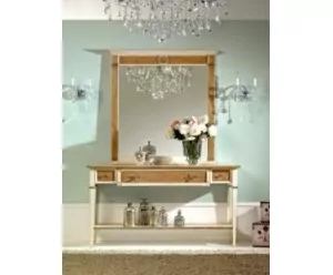konsole-klassisch-holz-am-classic-ac3102-ac3101