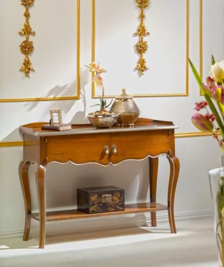 konsole-kranz-holz-am-classic-ac3092z