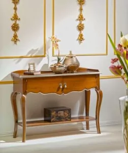 konsole-kranz-holz-am-classic-ac3092z