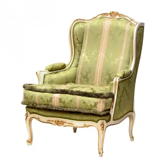 ohrensessel-klassisch-gruen-mario-galimberti-anna